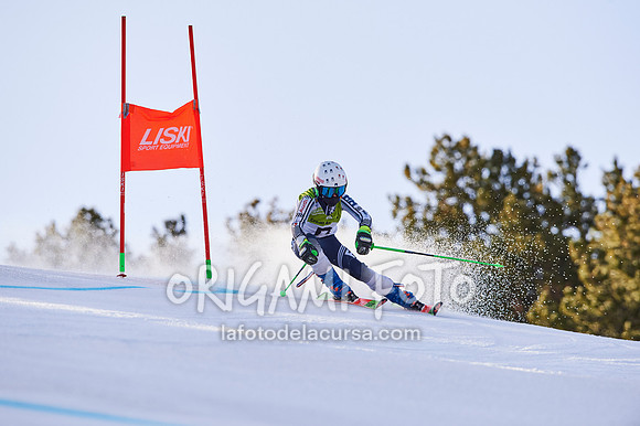 Copa Gineta _Trofeu Lucas Fox_Nacionals GS_2021-04-01_019_ESP146343