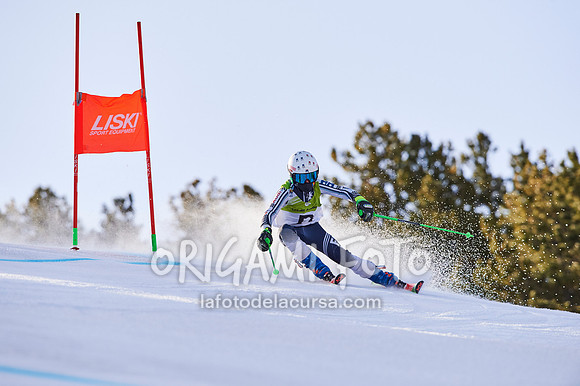 Copa Gineta _Trofeu Lucas Fox_Nacionals GS_2021-04-01_020_ESP146344