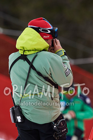 Europa Cup Finals_GS Men_2022-03-16_018_ESP161376