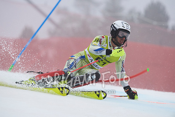 Europa Cup Finals_SL Women_2022-03-20_010_ESP164074