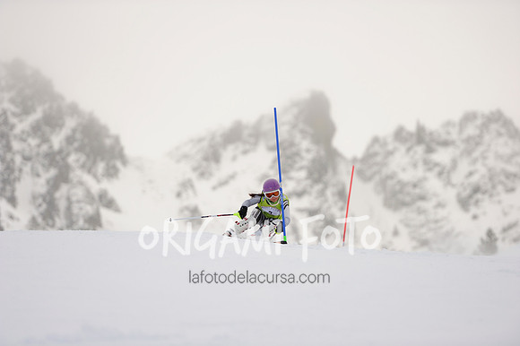 Pavand_014_ESP9248