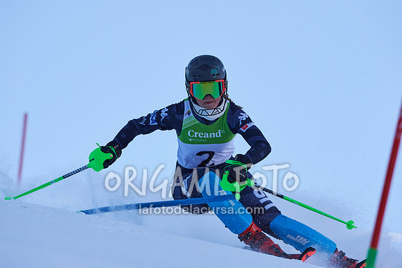 Copa gineta II_2024-12-31_032_ESP195311