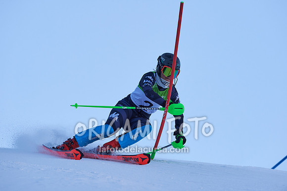 Copa gineta II_2024-12-31_029_ESP195306