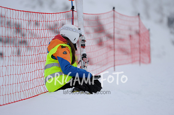 Pavand_003_ESP9225