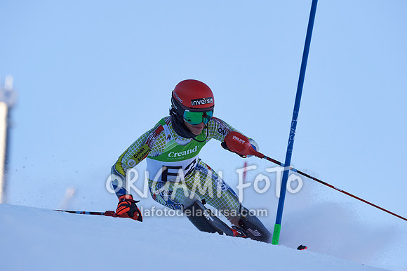 Copa gineta II_2024-12-31_012_ESP195273