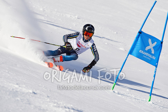 Trofeu Viladomat Esports_Nacionals GS_2022-04-07_007_ESP167100