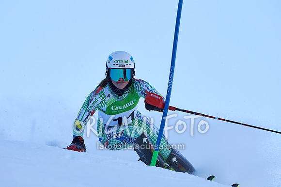 Copa gineta II_2024-12-31_085_ESP195410