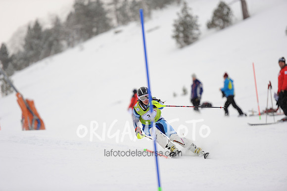 Pavand_018_ESP9255