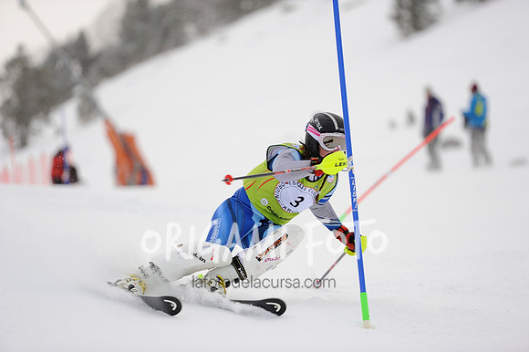 Pavand_019_ESP9256