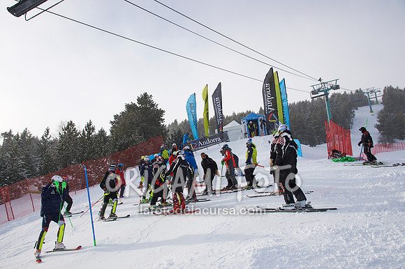 Europa cup finals_SL Mens_2018-03-15_002_RET104009