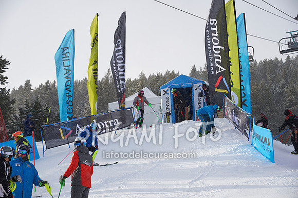 Europa cup finals_SL Mens_2018-03-15_004_RET104012