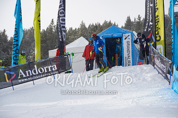 Europa cup finals_SL Mens_2018-03-15_006_RET104015