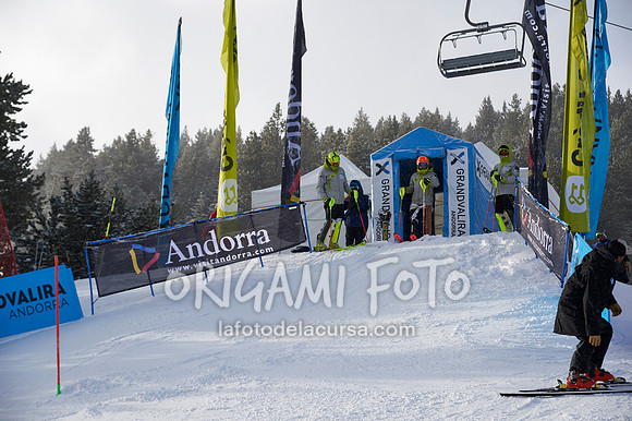 Europa cup finals_SL Mens_2018-03-15_008_RET104022