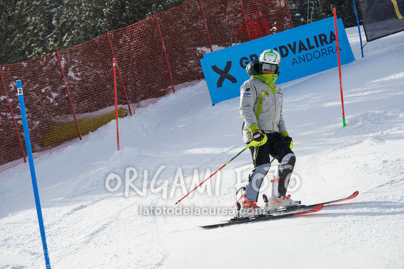 Europa cup finals_SL Mens_2018-03-15_015_RET104046