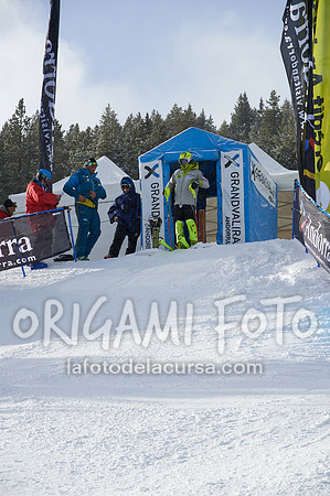 Europa cup finals_SL Mens_2018-03-15_016_RET104054