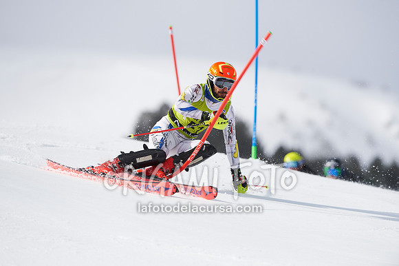 Europa cup finals_SL Mens_2018-03-15_019_RET104064