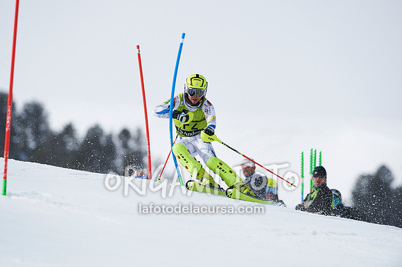 Europa cup finals_SL Mens_2018-03-15_020_RET104071