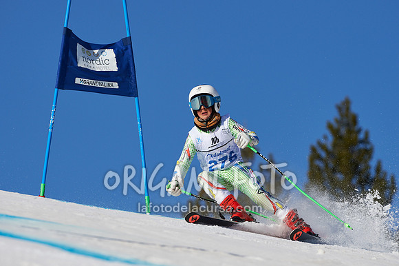 La Mamba Ski Race_2025-04-05_008_RET198532