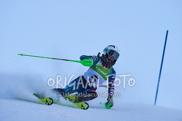 Copa gineta II_2024-12-31_047_ESP195336