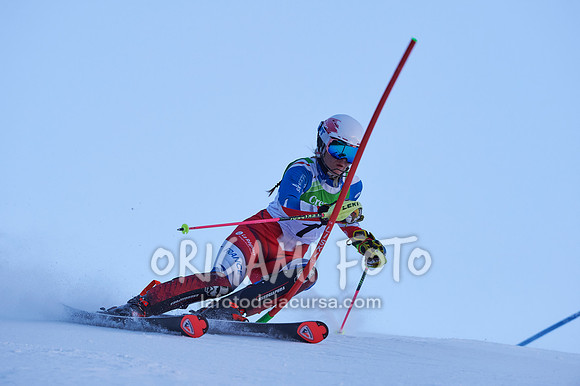 Copa gineta II_2024-12-31_024_ESP195298