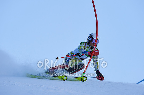 Copa gineta II_2024-12-31_018_ESP195288