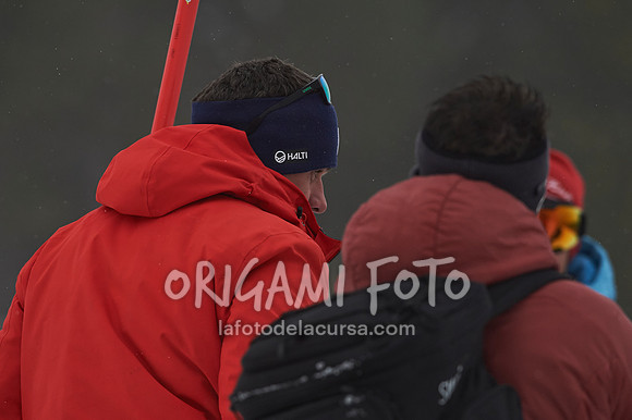 Europa Cup Finals_SL Women_2022-03-20_003_ESP164057