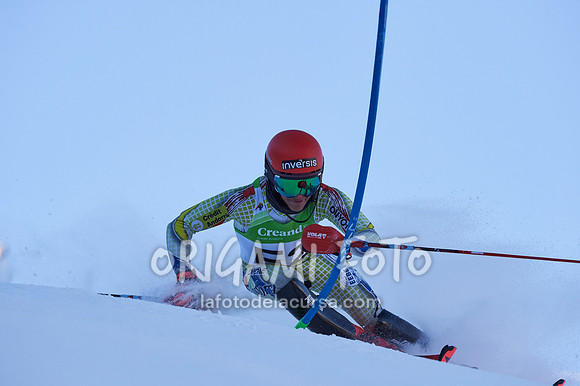 Copa gineta II_2024-12-31_013_ESP195274