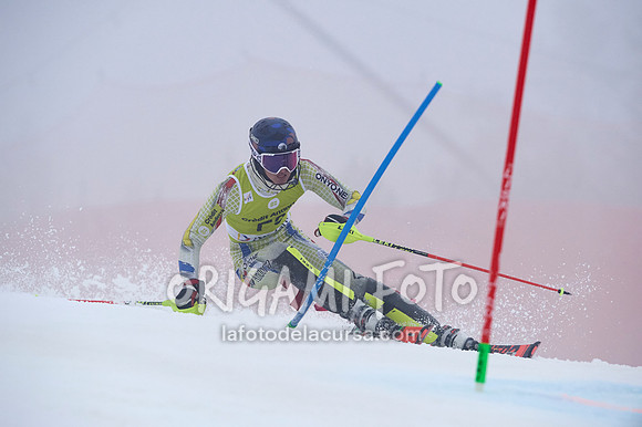 Europa Cup Finals_SL Women_2022-03-20_014_ESP164093