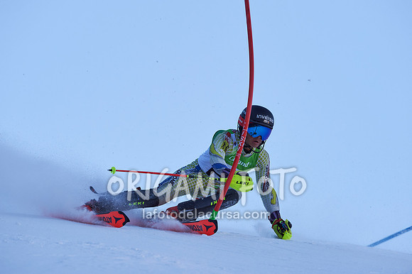 Copa gineta II_2024-12-31_015_ESP195278