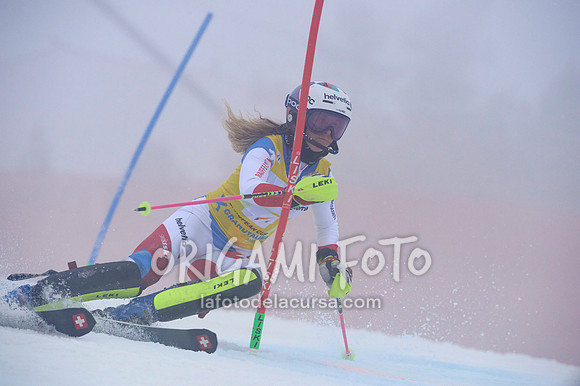 Europa Cup Finals_SL Women_2022-03-20_020_ESP164116