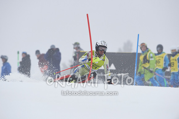 Europa Cup Finals_SL Women_2022-03-20_005_ESP164063