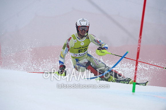 Europa Cup Finals_SL Women_2022-03-20_012_ESP164083