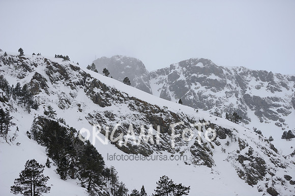 Pavand_006_ESP9229