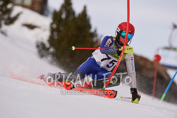 Copa Gineta 2_2021-12-30_018_ESP155028