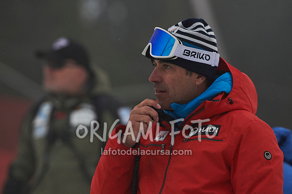 Europa Cup Finals_SL Women_2022-03-20_004_ESP164061