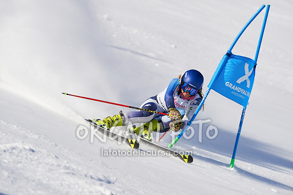 Trofeu Viladomat Esports_Nacionals GS_2022-04-07_012_ESP167107