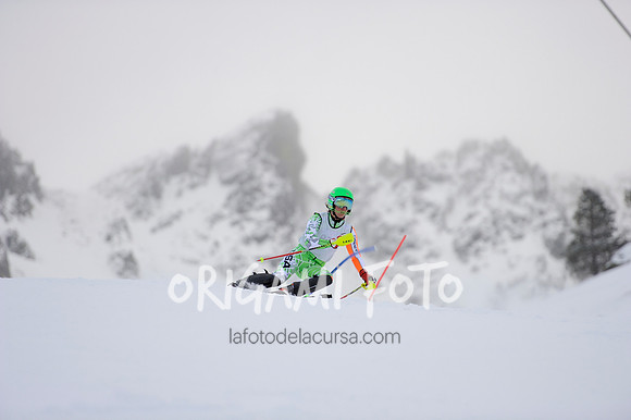 Pavand_008_ESP9236