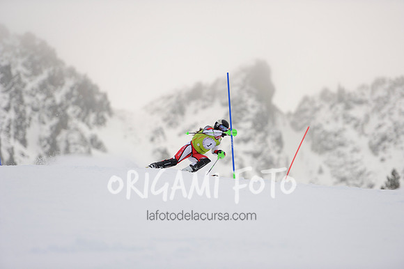 Pavand_011_ESP9242