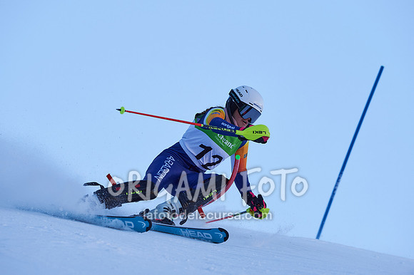 Copa gineta II_2024-12-31_090_ESP195422