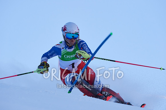 Copa gineta II_2024-12-31_027_ESP195302