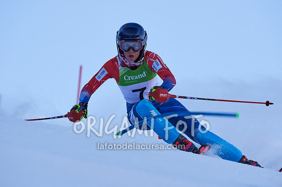Copa gineta II_2024-12-31_058_ESP195362