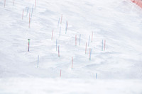 World Cup Women's SL