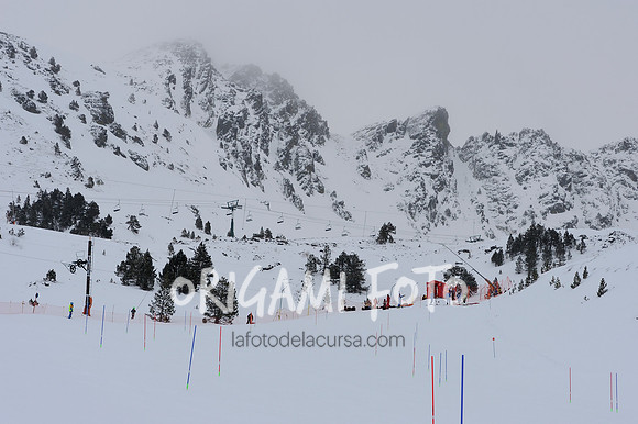 Pavand_002_ESP9221
