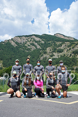 FAE_Equip alpí A_Estiu_2020-07-20_002_RET138844