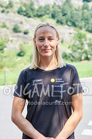 FAE_Equip alpí A_Estiu_2020-07-20_022_RET138794