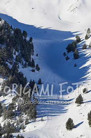 Naconals SL 19-20_2020-12-29_009_ESP139093