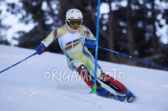 Naconals SL 19-20_2020-12-29_011_ESP139098