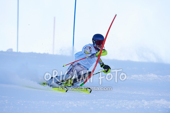 Naconals SL 19-20_2020-12-29_012_ESP139103