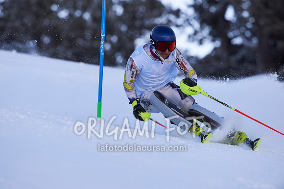 Naconals SL 19-20_2020-12-29_013_ESP139106