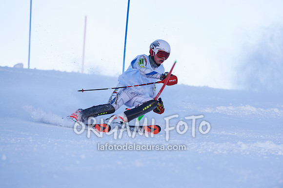 Naconals SL 19-20_2020-12-29_014_ESP139109